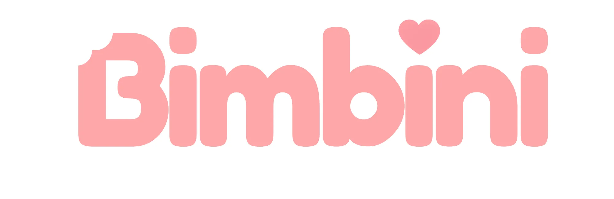 Bimbini