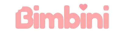 Bimbini