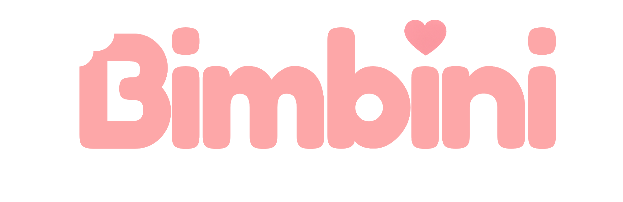 Bimbini